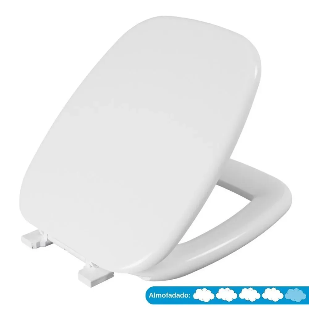 TVTK-BCO01_1 -1-
